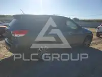 2014 Nissan PATHFINDER фото