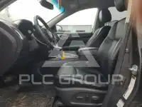 2014 Nissan PATHFINDER фото