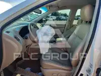 2014 Nissan PATHFINDER photo
