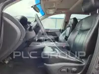 2014 Nissan PATHFINDER фото
