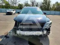 2014 Nissan PATHFINDER фото