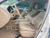 2014 Nissan PATHFINDER фото