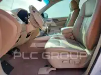 2014 Nissan PATHFINDER фото