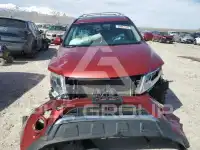 2014 Nissan PATHFINDER фото
