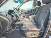 2014 Nissan PATHFINDER фото