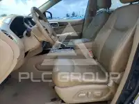 2014 Nissan PATHFINDER фото