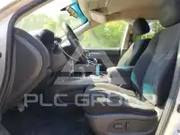 2014 Nissan PATHFINDER фото