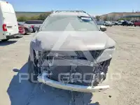 2014 Nissan PATHFINDER фото