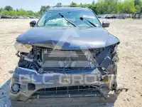 2014 Nissan PATHFINDER фото