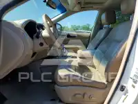 2014 Nissan PATHFINDER фото