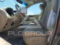 2014 Nissan PATHFINDER фото