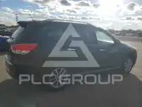 2014 Nissan PATHFINDER фото