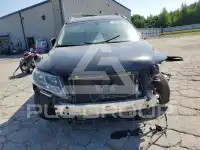 2014 Nissan PATHFINDER фото