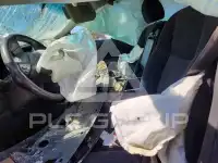 2014 Nissan PATHFINDER фото