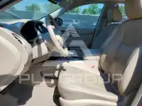 2014 Nissan PATHFINDER фото
