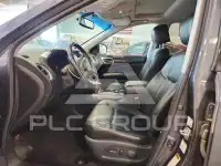 2014 Nissan PATHFINDER фото