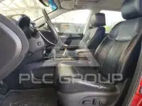2014 Nissan PATHFINDER фото