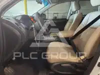 2014 Nissan PATHFINDER фото
