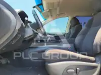 2014 Nissan PATHFINDER photo