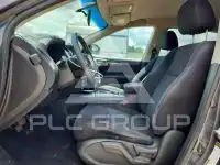 2014 Nissan PATHFINDER фото