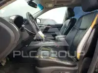 2014 Nissan PATHFINDER фото
