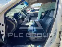 2014 Nissan PATHFINDER фото
