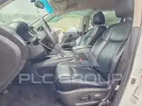 2014 Nissan PATHFINDER фото