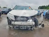 2014 Nissan PATHFINDER photo