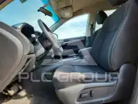 2014 Nissan PATHFINDER photo