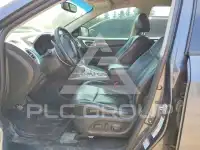 2014 Nissan PATHFINDER фото