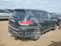 2014 Nissan PATHFINDER фото