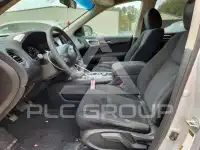 2014 Nissan PATHFINDER фото