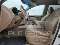 2014 Nissan PATHFINDER фото