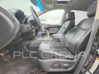 2014 Nissan PATHFINDER photo