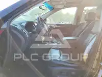 2014 Nissan PATHFINDER фото