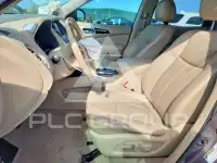 2014 Nissan PATHFINDER фото