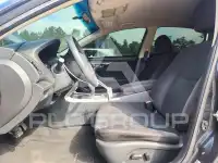 2014 Nissan ALTIMA photo