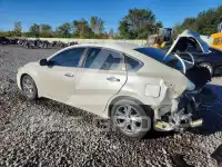 2014 Nissan ALTIMA photo