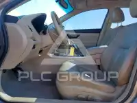 2014 Nissan ALTIMA фото