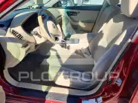 2014 Nissan ALTIMA фото