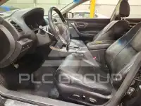 2014 Nissan ALTIMA photo