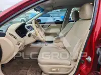 2014 Nissan ALTIMA фото