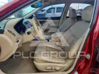 2014 Nissan ALTIMA photo