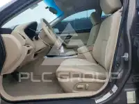 2014 Nissan ALTIMA фото