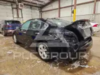 2014 Nissan ALTIMA photo