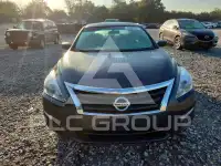 2014 Nissan ALTIMA фото
