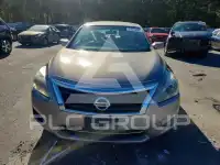 2014 Nissan ALTIMA фото