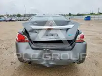 2014 Nissan ALTIMA фото
