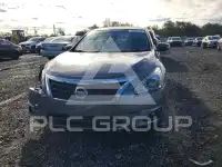 2014 Nissan ALTIMA photo