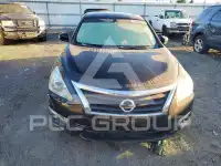 2014 Nissan ALTIMA фото